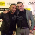Ziad borji sur yala.fm